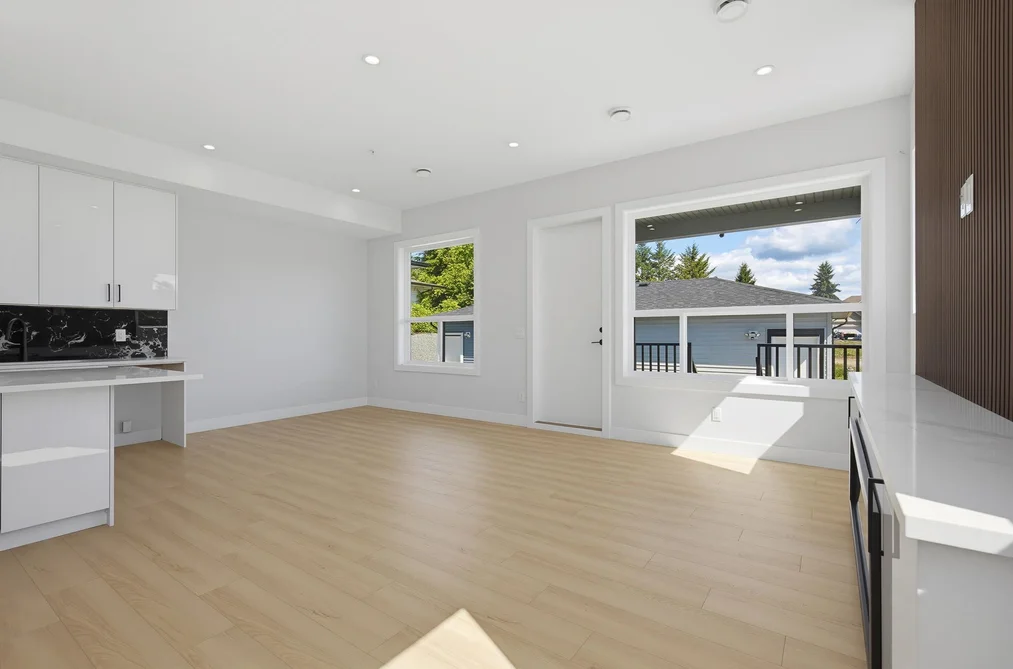 32613 CHERRY AVENUE, Mission BC V2V 2T8, Mission BC — Residential for Sale — Photo 14 of 40