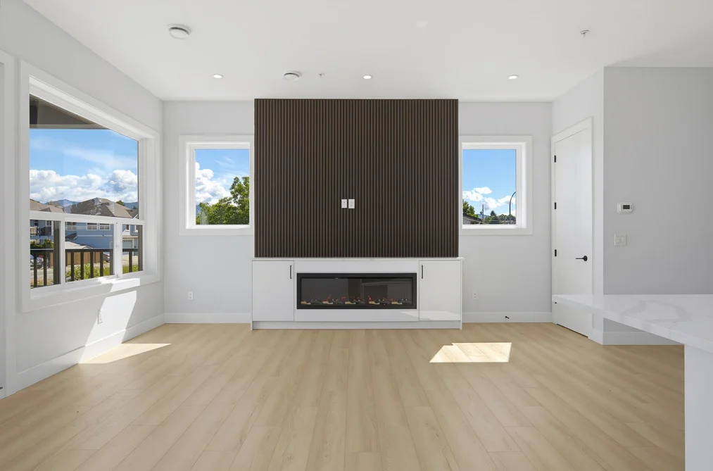 32613 CHERRY AVENUE, Mission BC V2V 2T8, Mission BC — Residential for Sale — Photo 15 of 40
