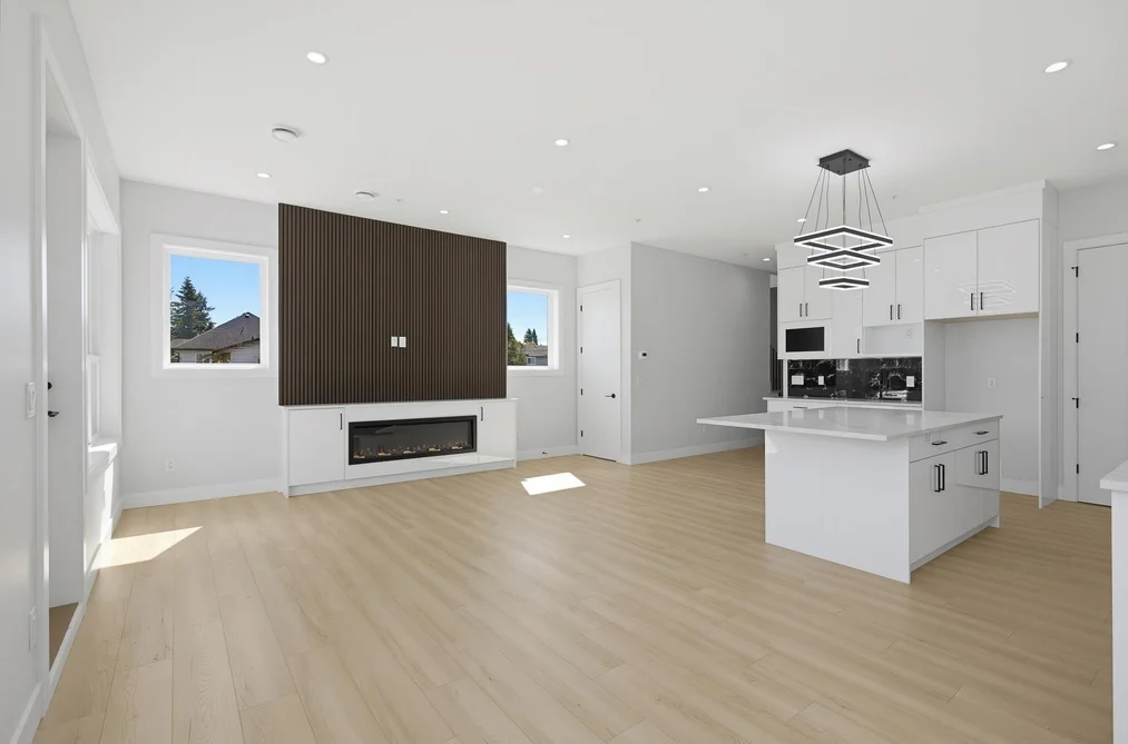 32613 CHERRY AVENUE, Mission BC V2V 2T8, Mission BC — Residential for Sale — Photo 16 of 40