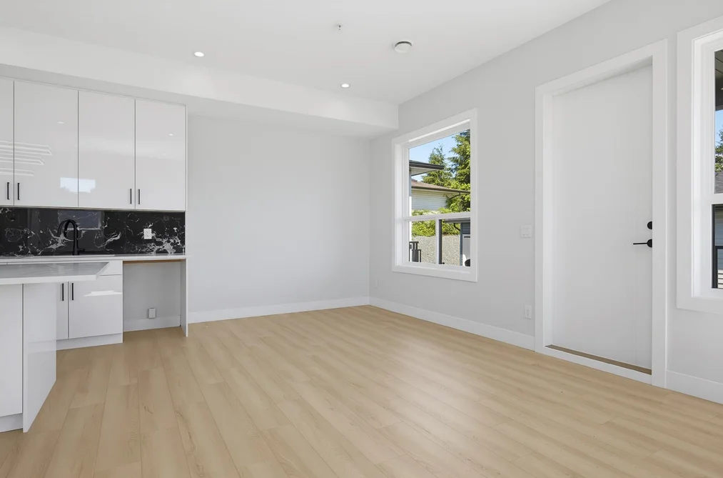 32613 CHERRY AVENUE, Mission BC V2V 2T8, Mission BC — Residential for Sale — Photo 17 of 40