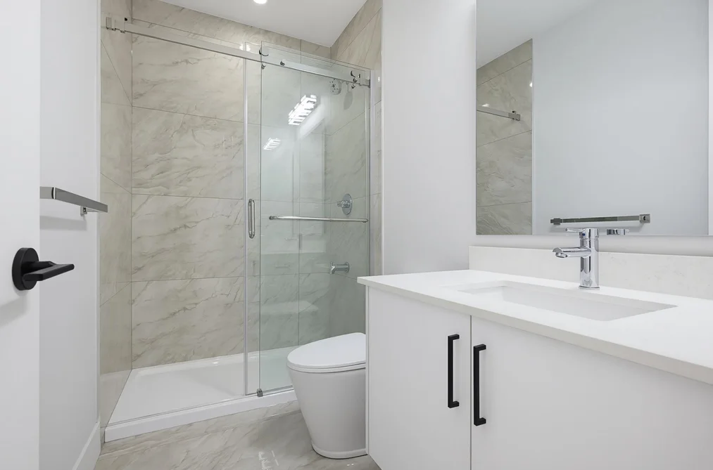 32613 CHERRY AVENUE, Mission BC V2V 2T8, Mission BC — Residential for Sale — Photo 18 of 40