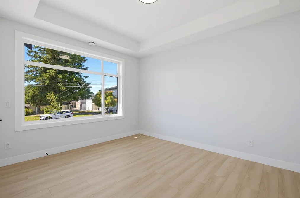 32613 CHERRY AVENUE, Mission BC V2V 2T8, Mission BC — Residential for Sale — Photo 19 of 40