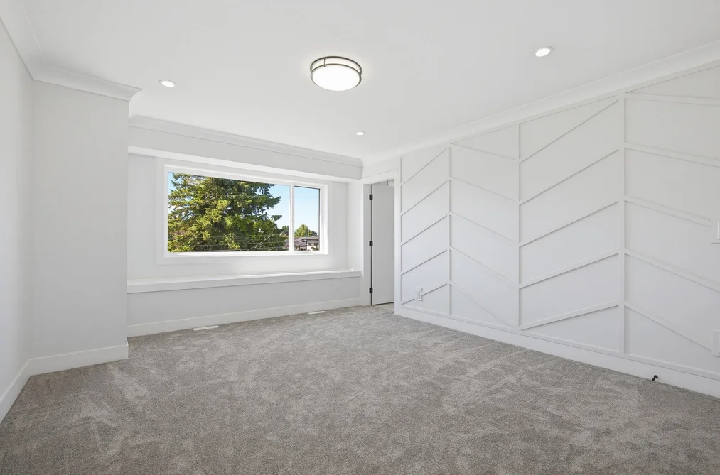 32613 CHERRY AVENUE, Mission BC V2V 2T8, Mission BC — Residential for Sale — Photo 20 of 40