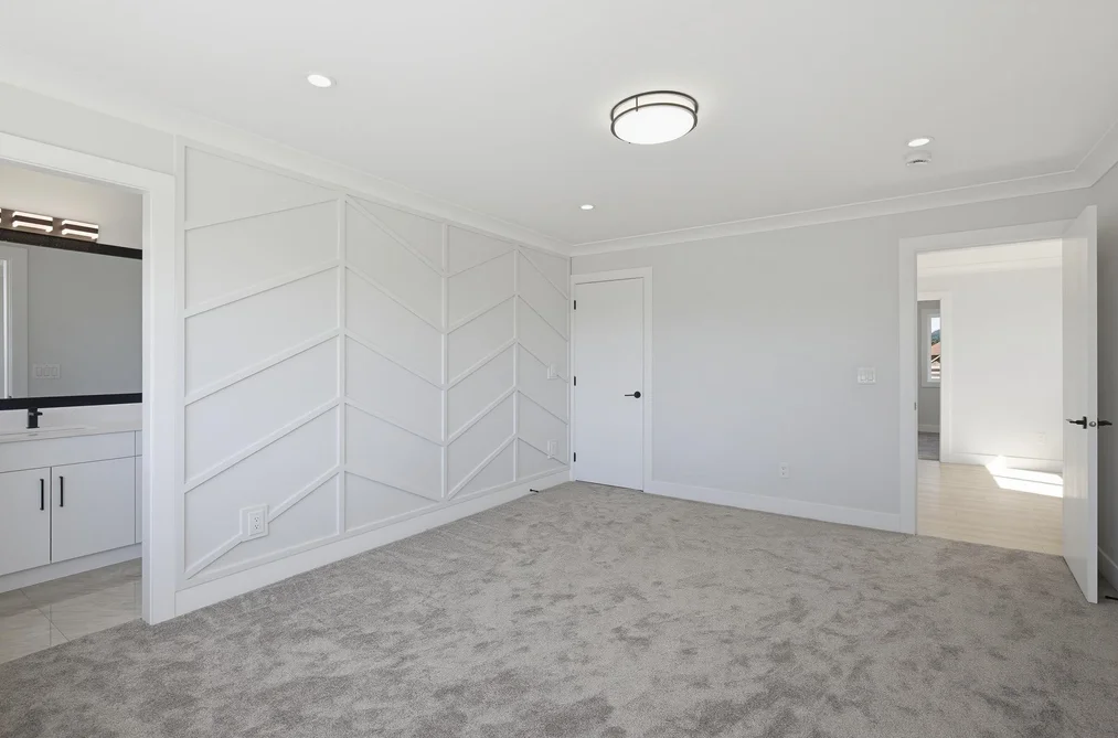 32613 CHERRY AVENUE, Mission BC V2V 2T8, Mission BC — Residential for Sale — Photo 21 of 40