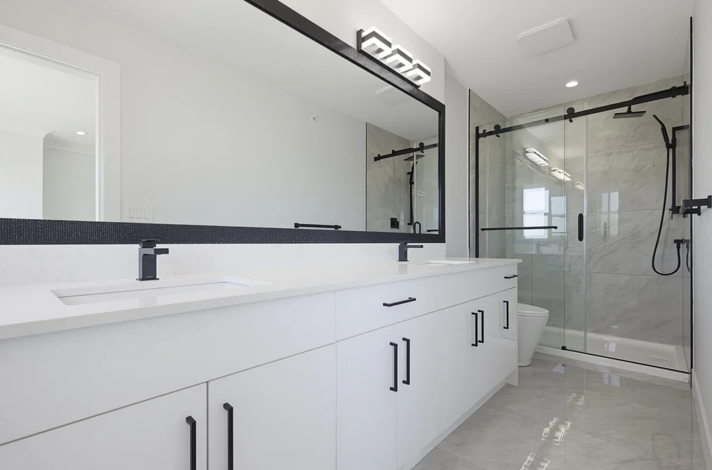 32613 CHERRY AVENUE, Mission BC V2V 2T8, Mission BC — Residential for Sale — Photo 23 of 40