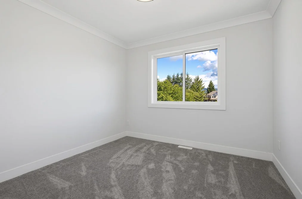 32613 CHERRY AVENUE, Mission BC V2V 2T8, Mission BC — Residential for Sale — Photo 24 of 40