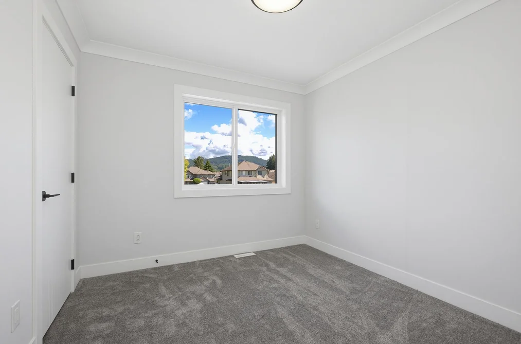 32613 CHERRY AVENUE, Mission BC V2V 2T8, Mission BC — Residential for Sale — Photo 25 of 40