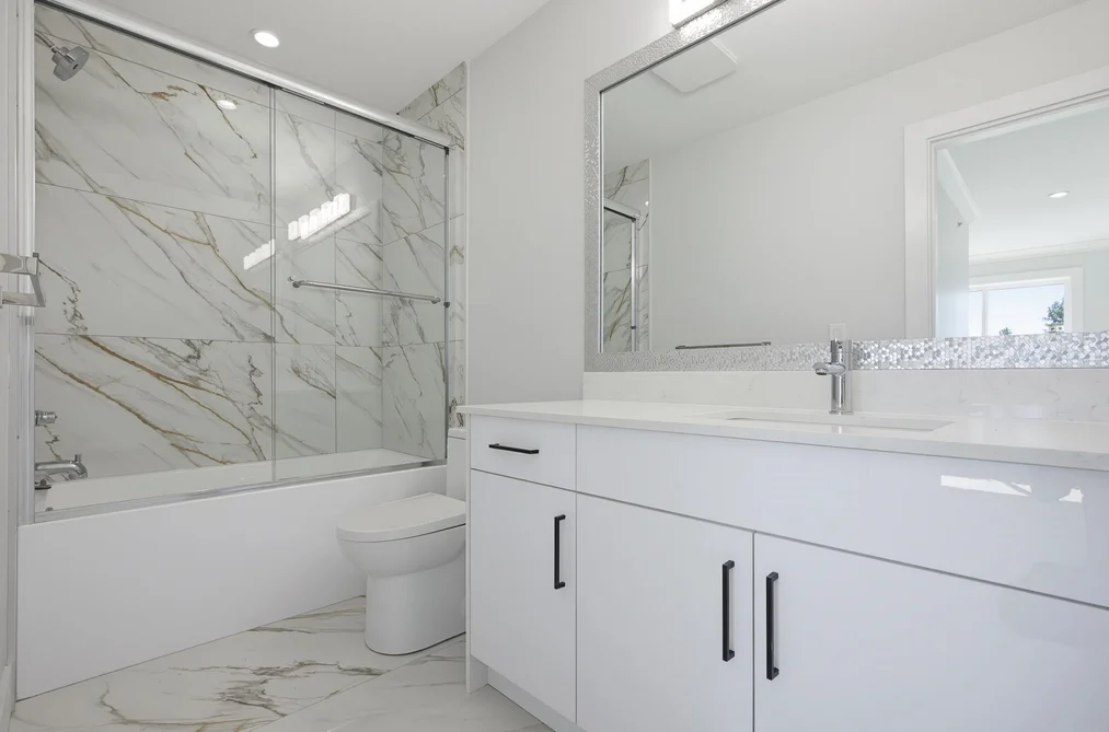 32613 CHERRY AVENUE, Mission BC V2V 2T8, Mission BC — Residential for Sale — Photo 26 of 40