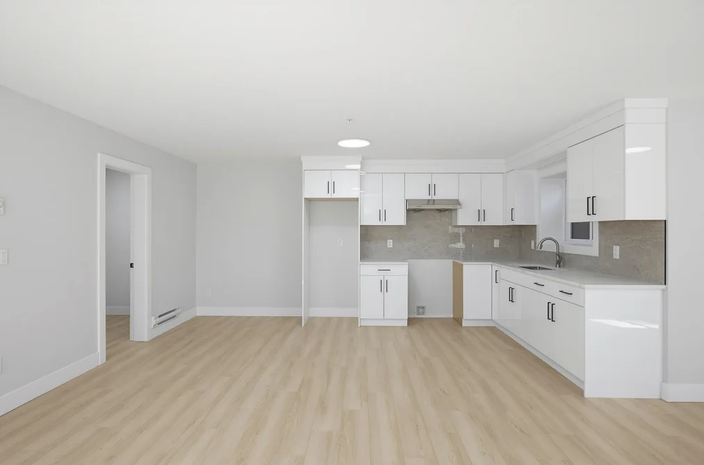 32613 CHERRY AVENUE, Mission BC V2V 2T8, Mission BC — Residential for Sale — Photo 29 of 40
