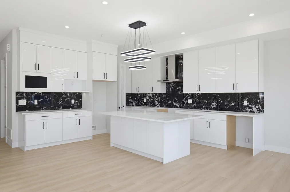 32613 CHERRY AVENUE, Mission BC V2V 2T8, Mission BC — Residential for Sale — Photo 3 of 40