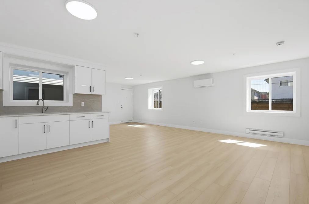 32613 CHERRY AVENUE, Mission BC V2V 2T8, Mission BC — Residential for Sale — Photo 30 of 40
