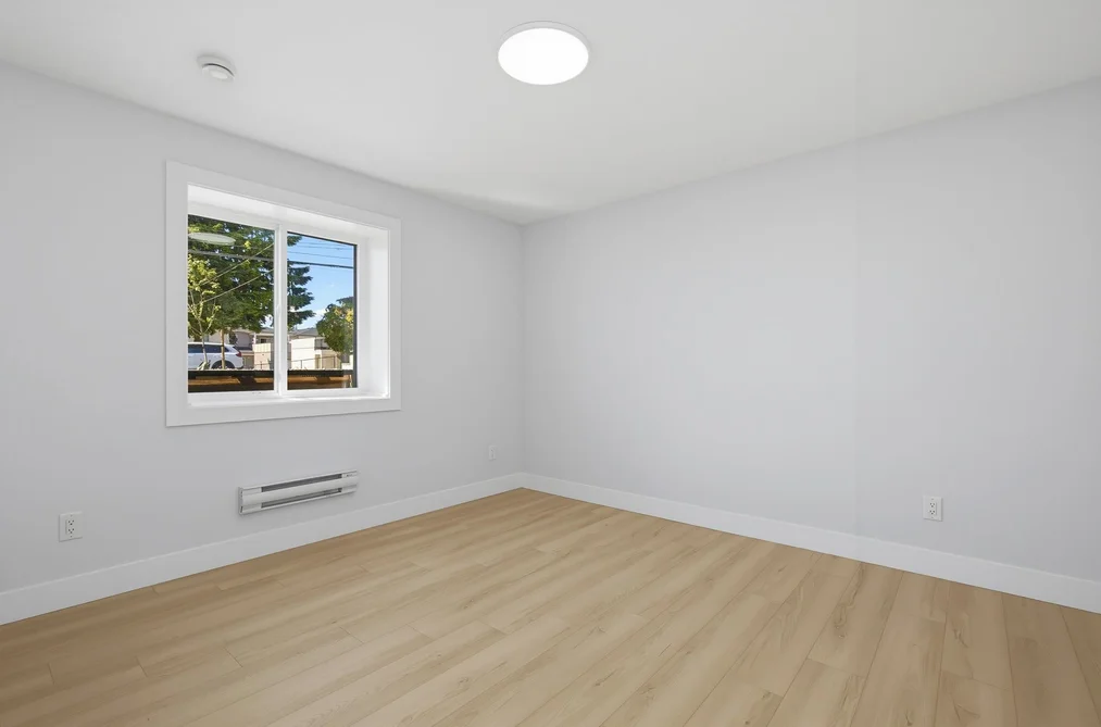 32613 CHERRY AVENUE, Mission BC V2V 2T8, Mission BC — Residential for Sale — Photo 34 of 40