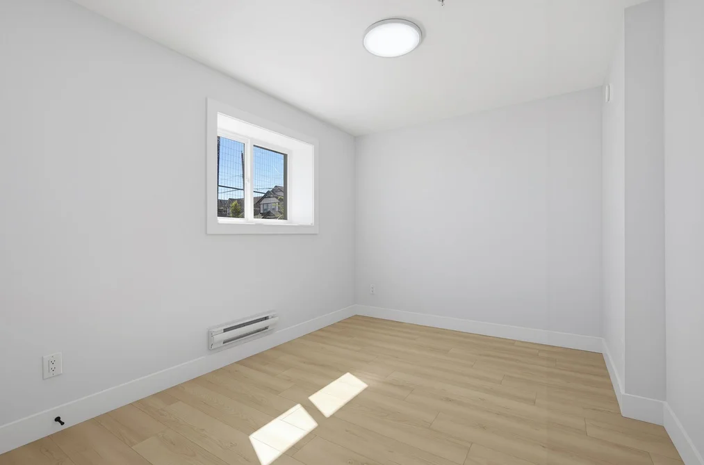 32613 CHERRY AVENUE, Mission BC V2V 2T8, Mission BC — Residential for Sale — Photo 35 of 40
