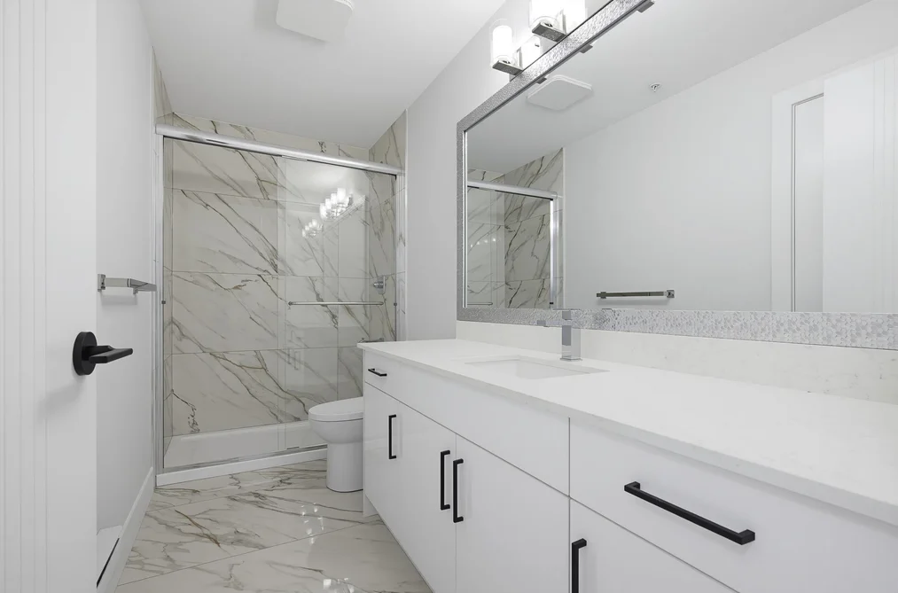32613 CHERRY AVENUE, Mission BC V2V 2T8, Mission BC — Residential for Sale — Photo 36 of 40