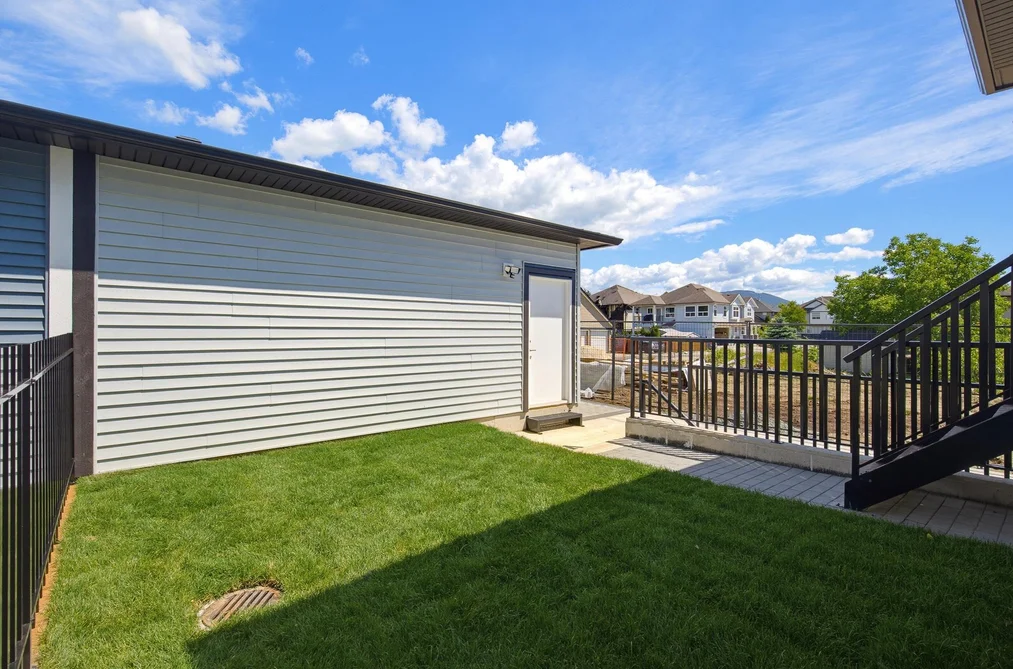 32613 CHERRY AVENUE, Mission BC V2V 2T8, Mission BC — Residential for Sale — Photo 37 of 40