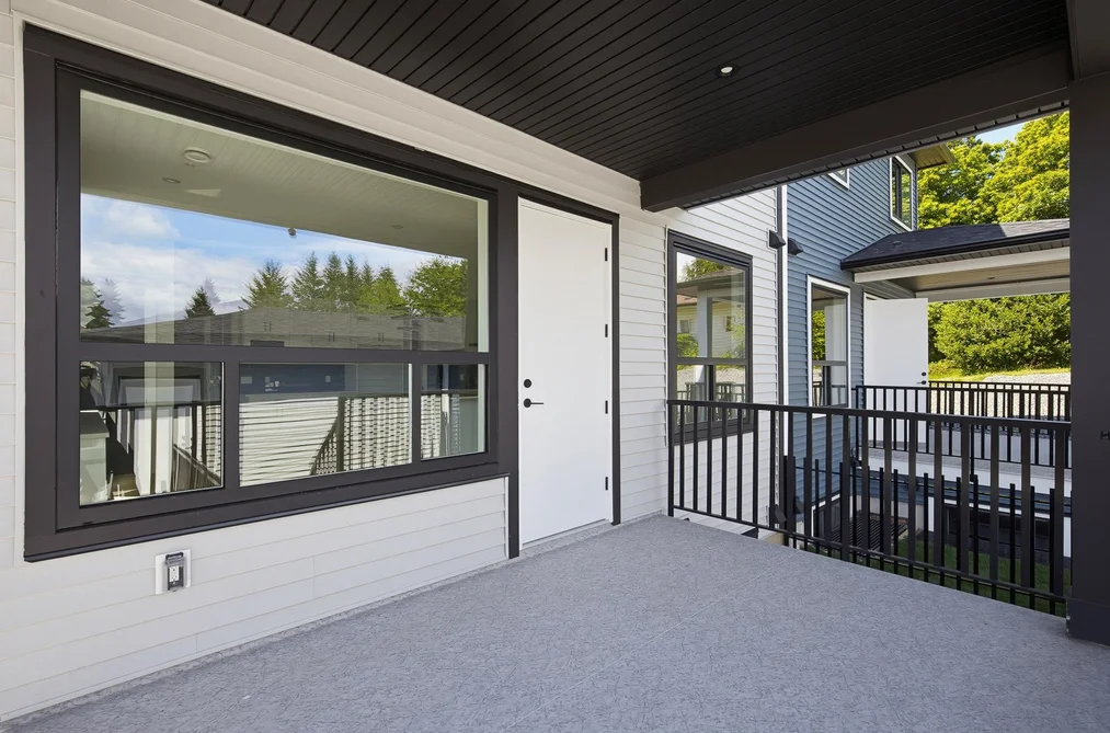 32613 CHERRY AVENUE, Mission BC V2V 2T8, Mission BC — Residential for Sale — Photo 38 of 40