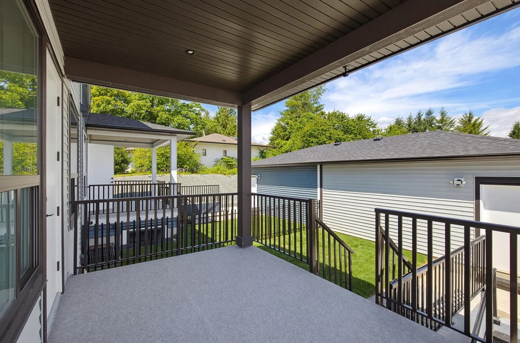 32613 CHERRY AVENUE, Mission BC V2V 2T8, Mission BC — Residential for Sale — Photo 39 of 40