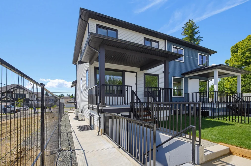 32613 CHERRY AVENUE, Mission BC V2V 2T8, Mission BC — Residential for Sale — Photo 40 of 40