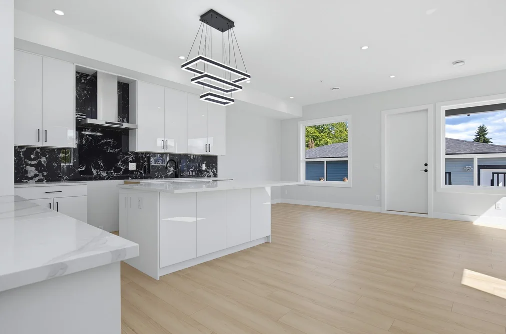 32613 CHERRY AVENUE, Mission BC V2V 2T8, Mission BC — Residential for Sale — Photo 5 of 40