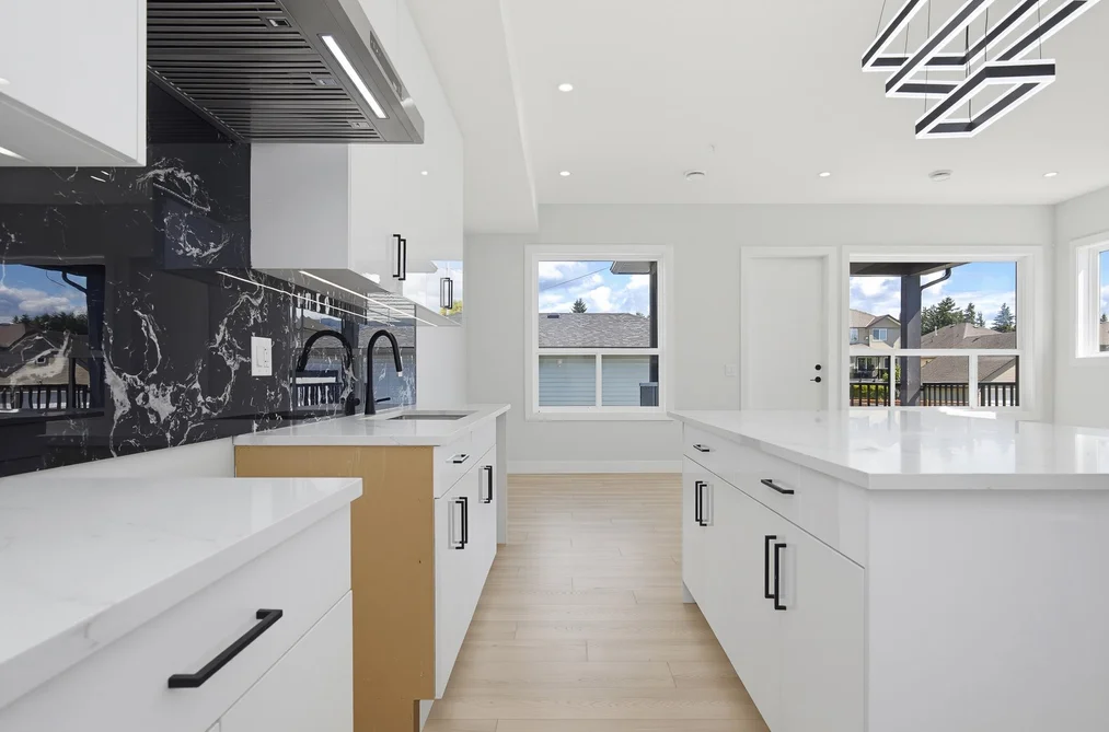 32613 CHERRY AVENUE, Mission BC V2V 2T8, Mission BC — Residential for Sale — Photo 7 of 40