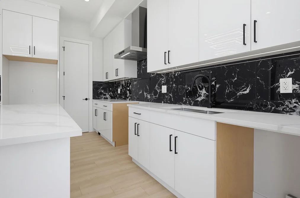 32613 CHERRY AVENUE, Mission BC V2V 2T8, Mission BC — Residential for Sale — Photo 9 of 40
