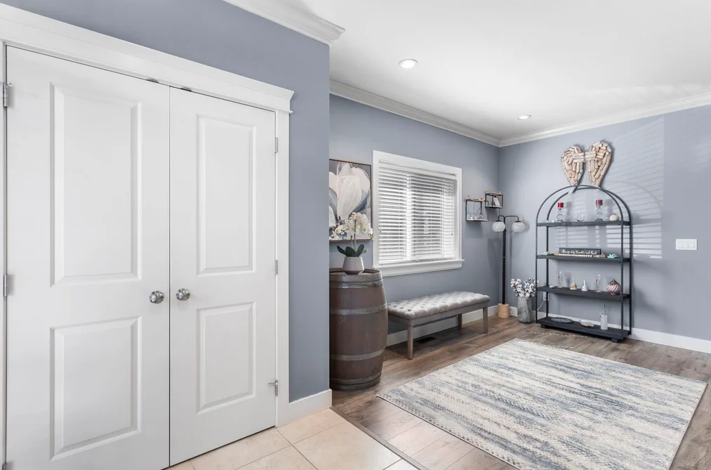 32615 APPLEBY COURT, Mission BC V4S 0A4, Mission BC — Residential for Sale - Photo 4