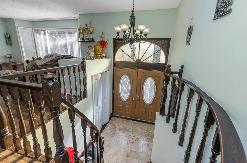 32615 BEVAN AVENUE, Abbotsford BC V2T 1G5, Abbotsford BC — Residential for Sale - Photo 4