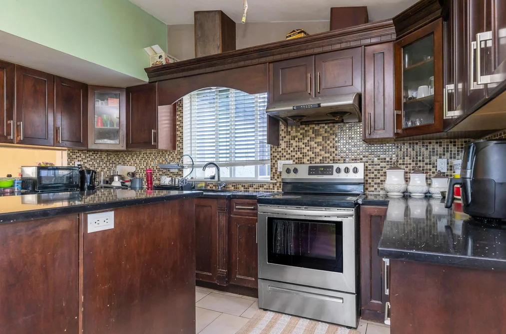32615 BEVAN AVENUE, Abbotsford BC V2T 1G5, Abbotsford BC — Residential for Sale - Photo 7