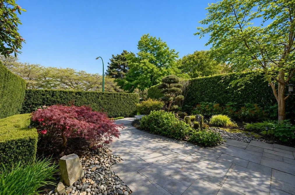 3262 W 1ST AVENUE, Vancouver BC V6K 1H5, Vancouver BC — Residential for Sale - Photo 3