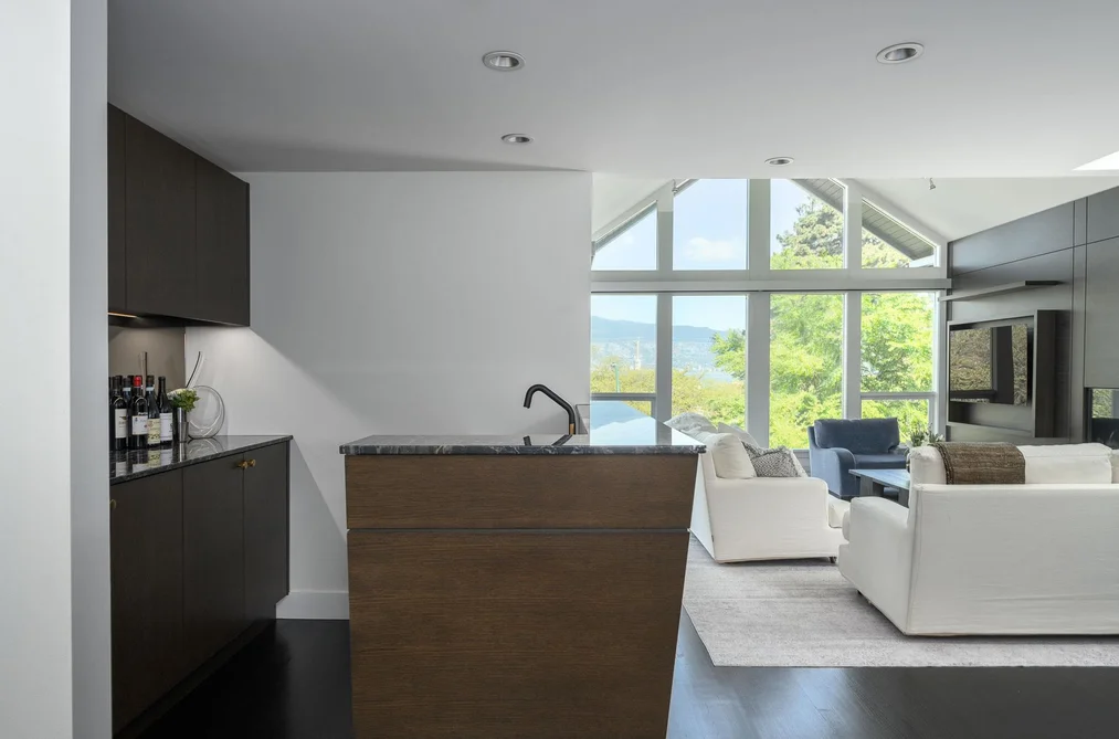 3262 W 1ST AVENUE, Vancouver BC V6K 1H5, Vancouver BC — Residential for Sale - Photo 7