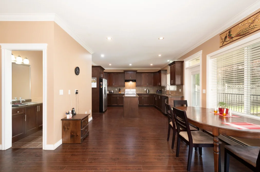 32620 CARTER AVENUE, Mission BC V4S 0B7, Mission BC — Residential for Sale — Photo 10 of 40