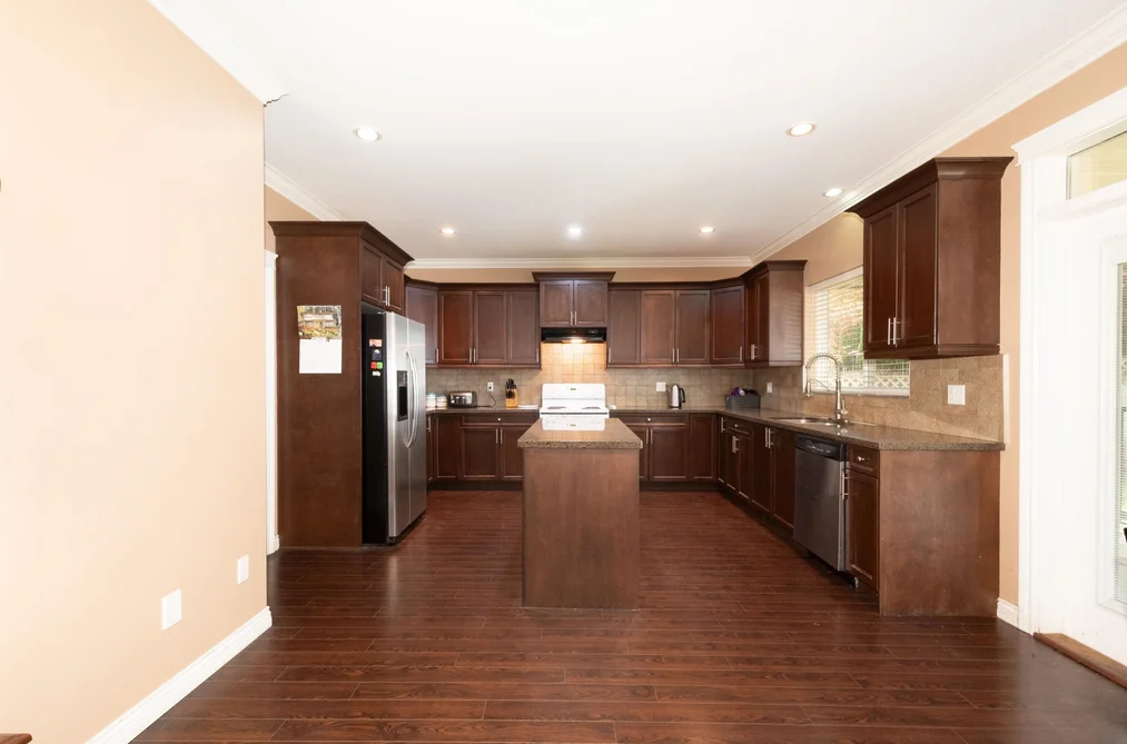 32620 CARTER AVENUE, Mission BC V4S 0B7, Mission BC — Residential for Sale — Photo 11 of 40