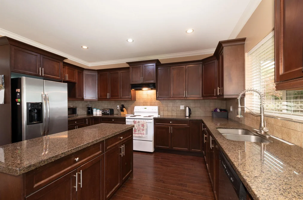 32620 CARTER AVENUE, Mission BC V4S 0B7, Mission BC — Residential for Sale — Photo 12 of 40