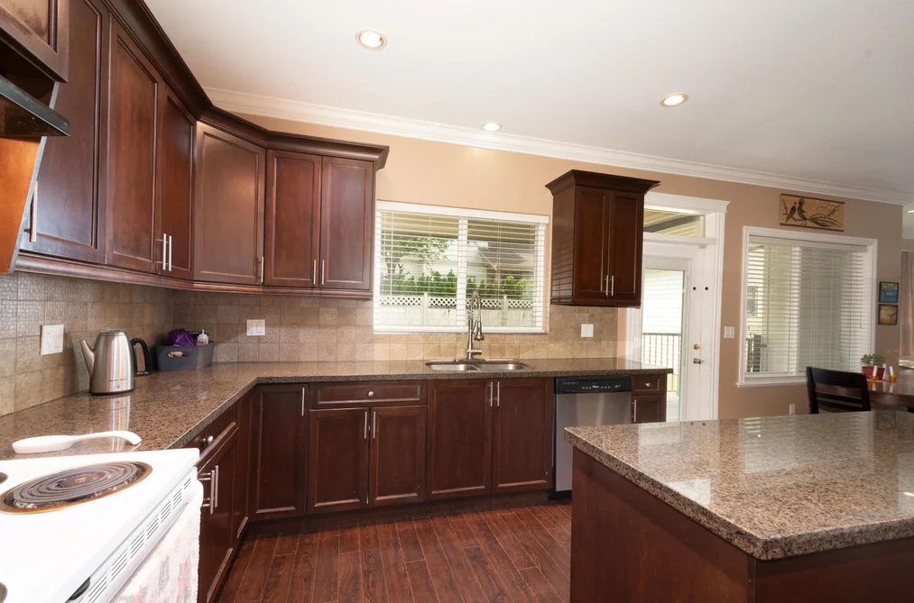 32620 CARTER AVENUE, Mission BC V4S 0B7, Mission BC — Residential for Sale — Photo 13 of 40