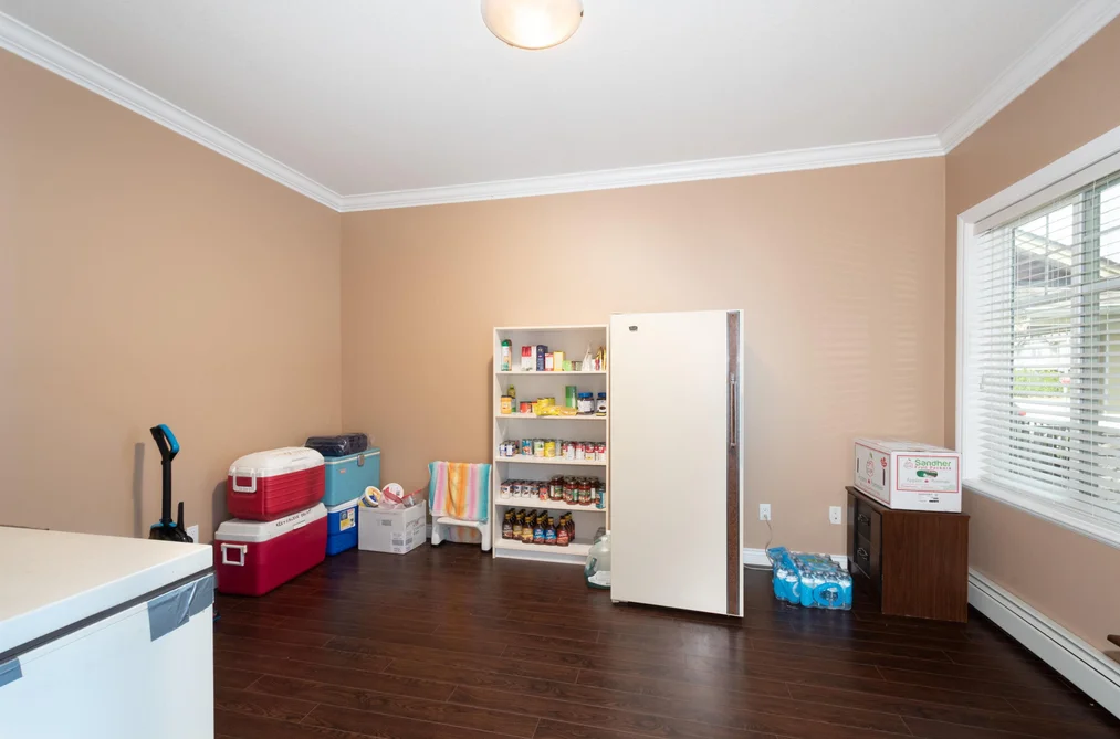 32620 CARTER AVENUE, Mission BC V4S 0B7, Mission BC — Residential for Sale — Photo 15 of 40