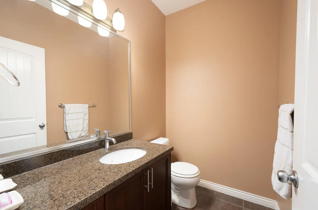 32620 CARTER AVENUE, Mission BC V4S 0B7, Mission BC — Residential for Sale — Photo 16 of 40