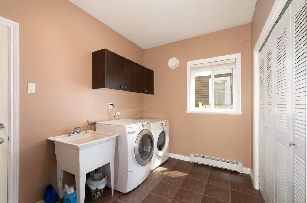 32620 CARTER AVENUE, Mission BC V4S 0B7, Mission BC — Residential for Sale — Photo 17 of 40