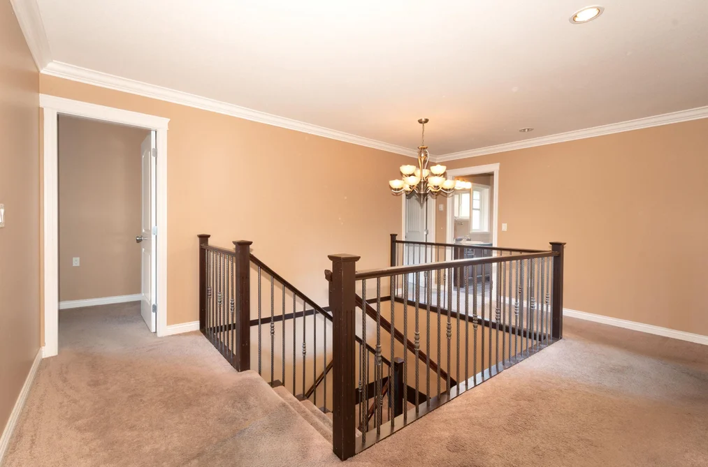 32620 CARTER AVENUE, Mission BC V4S 0B7, Mission BC — Residential for Sale — Photo 18 of 40