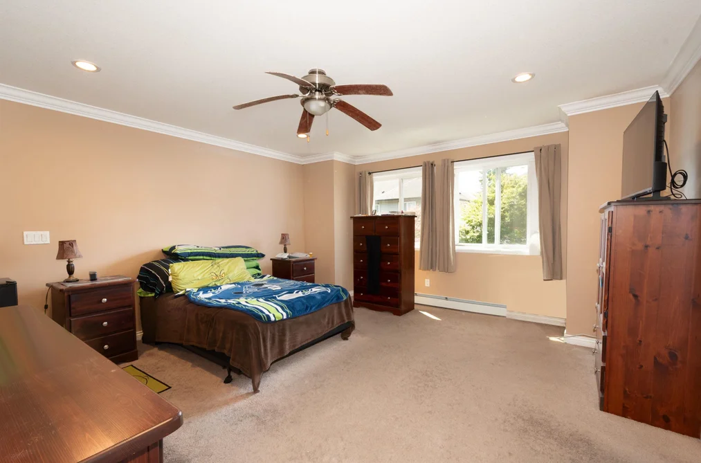 32620 CARTER AVENUE, Mission BC V4S 0B7, Mission BC — Residential for Sale — Photo 20 of 40