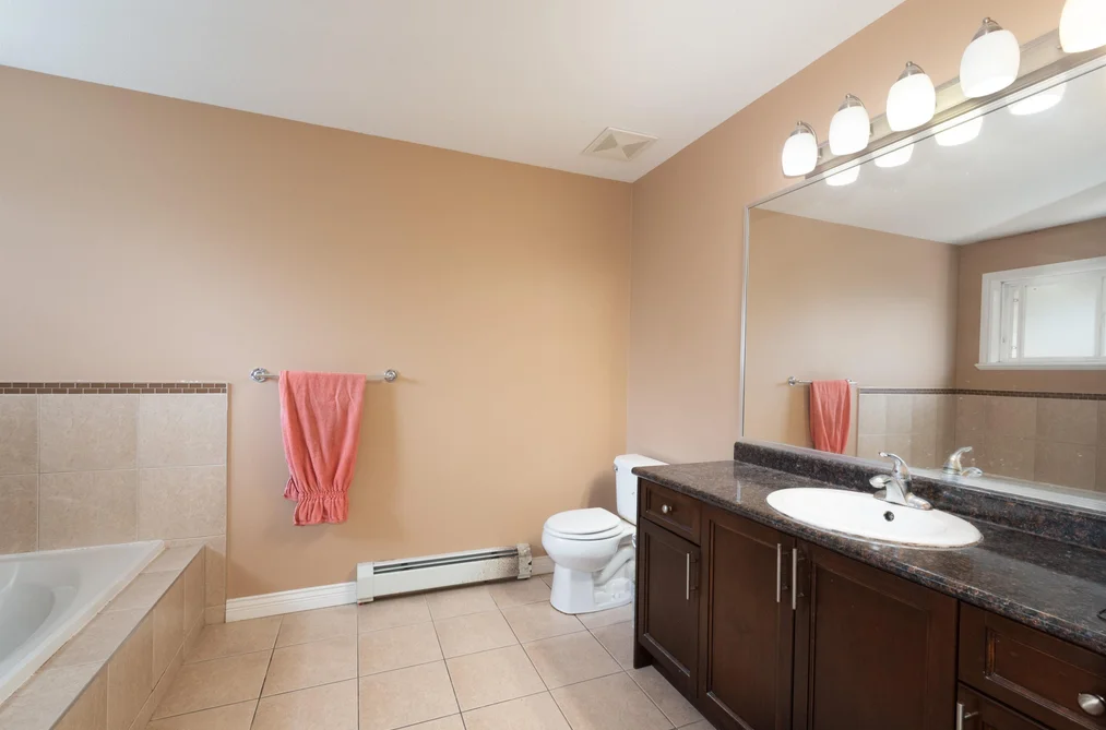 32620 CARTER AVENUE, Mission BC V4S 0B7, Mission BC — Residential for Sale — Photo 23 of 40