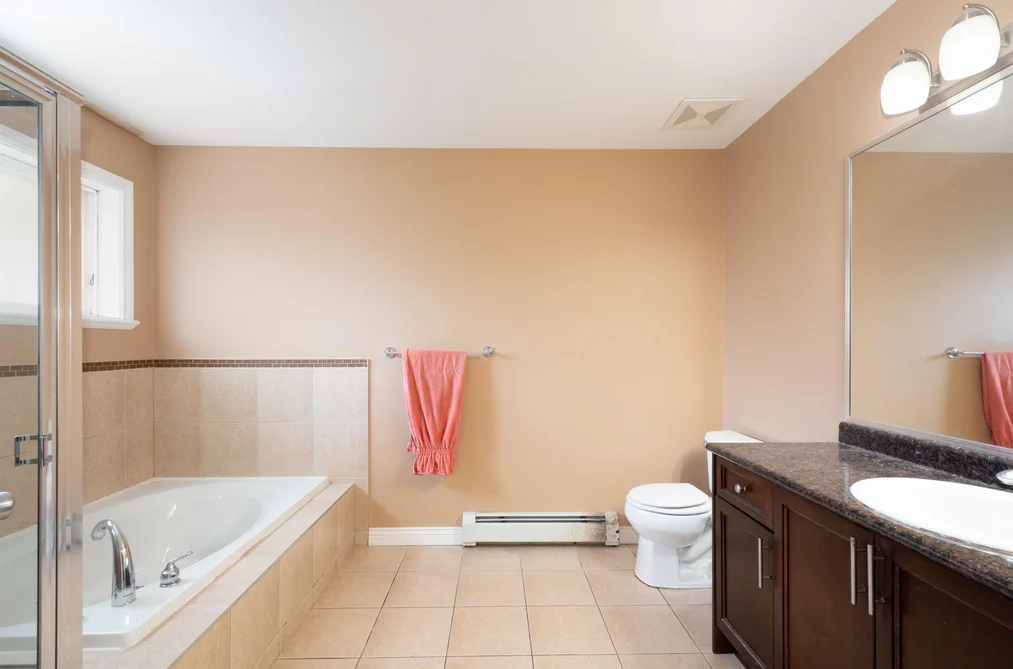 32620 CARTER AVENUE, Mission BC V4S 0B7, Mission BC — Residential for Sale — Photo 24 of 40