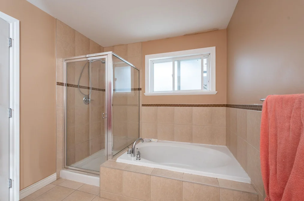 32620 CARTER AVENUE, Mission BC V4S 0B7, Mission BC — Residential for Sale — Photo 25 of 40