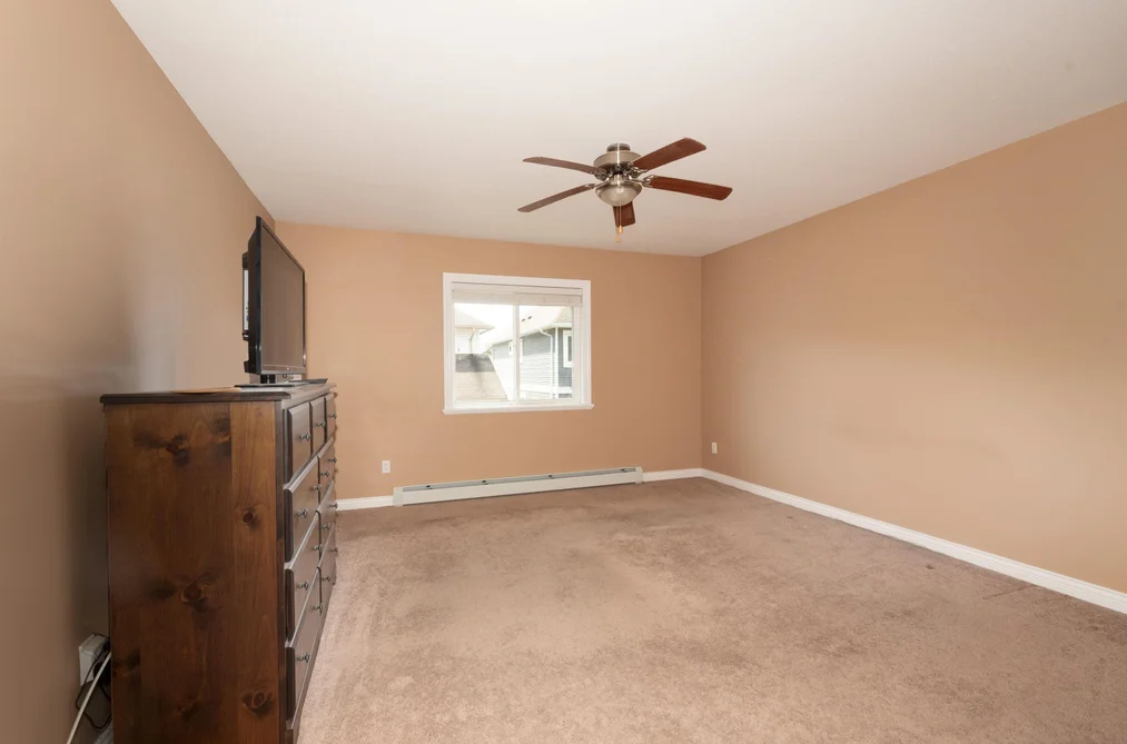32620 CARTER AVENUE, Mission BC V4S 0B7, Mission BC — Residential for Sale — Photo 26 of 40