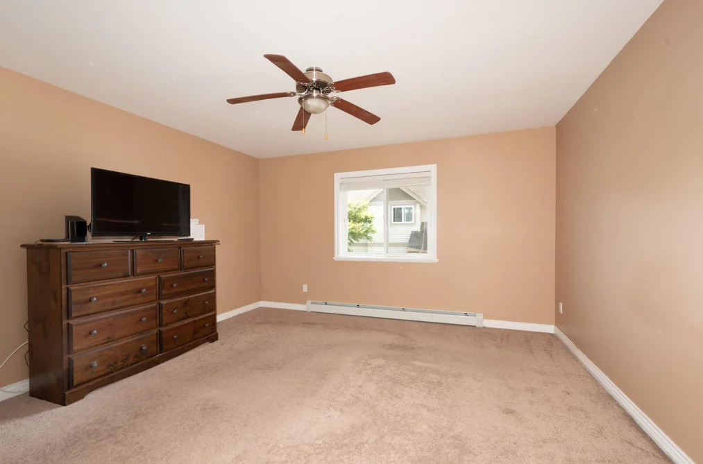 32620 CARTER AVENUE, Mission BC V4S 0B7, Mission BC — Residential for Sale — Photo 27 of 40