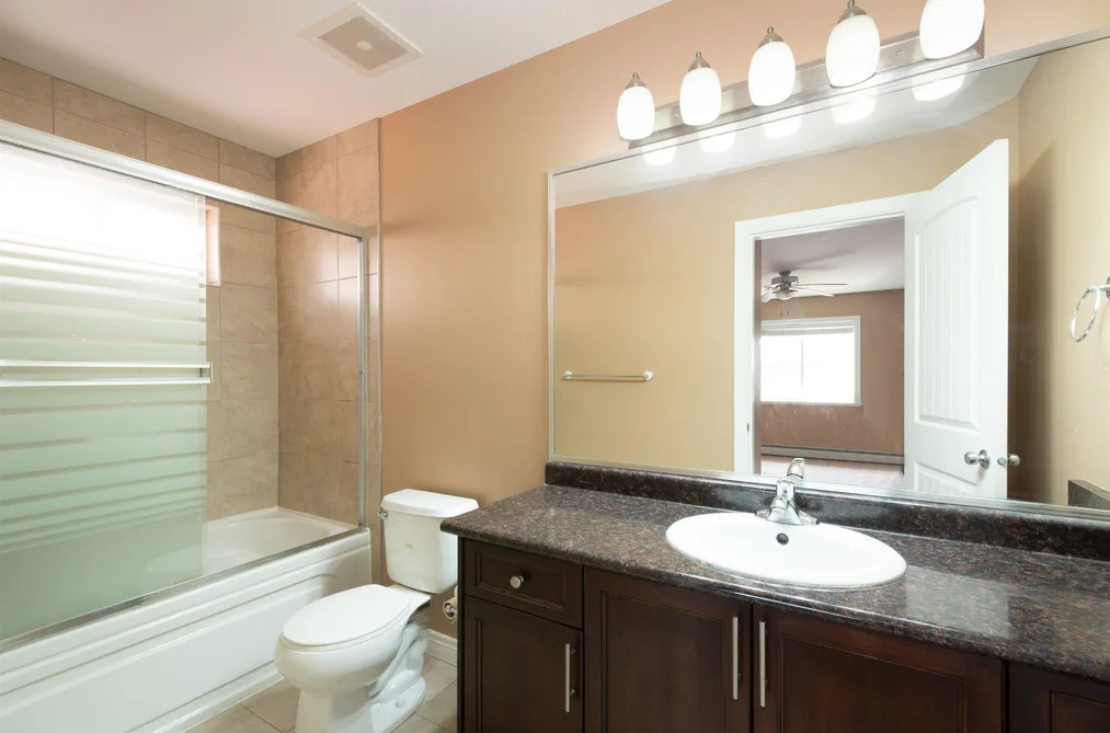 32620 CARTER AVENUE, Mission BC V4S 0B7, Mission BC — Residential for Sale — Photo 29 of 40