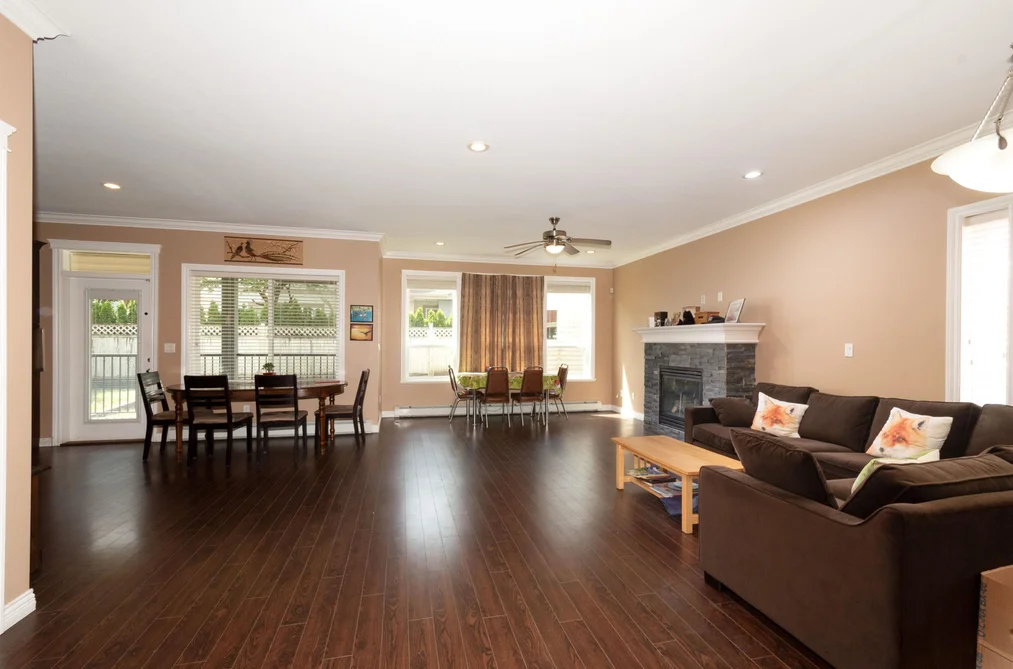 32620 CARTER AVENUE, Mission BC V4S 0B7, Mission BC — Residential for Sale — Photo 3 of 40