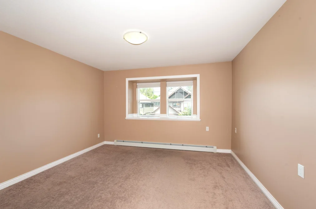 32620 CARTER AVENUE, Mission BC V4S 0B7, Mission BC — Residential for Sale — Photo 30 of 40