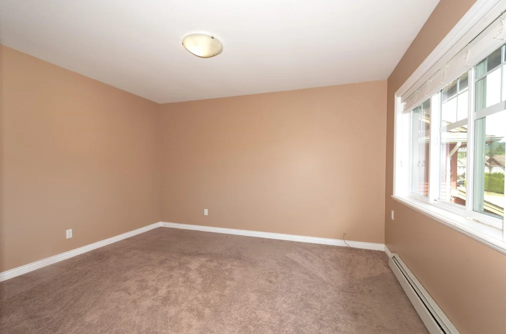 32620 CARTER AVENUE, Mission BC V4S 0B7, Mission BC — Residential for Sale — Photo 31 of 40
