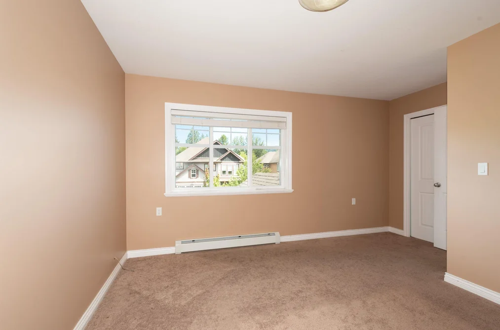 32620 CARTER AVENUE, Mission BC V4S 0B7, Mission BC — Residential for Sale — Photo 32 of 40
