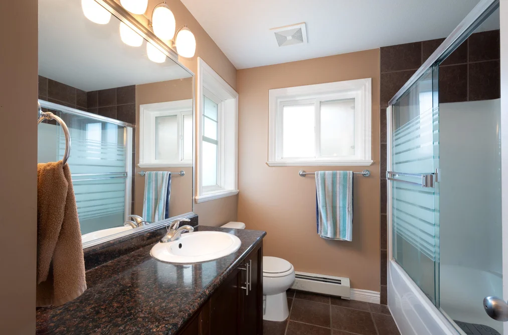 32620 CARTER AVENUE, Mission BC V4S 0B7, Mission BC — Residential for Sale — Photo 33 of 40